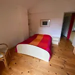 Maison Situee Au Val De Baubere, Petite Vallee A Cote Du Village De
