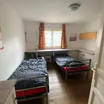 Maison Situee Au Val De Baubere, Petite Vallee A Cote Du Village De بيت للعطل *