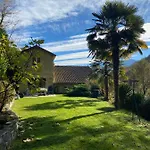 بيت للعطل Maison Situee Au Val De Baubere, Petite Vallee A Cote Du Village De