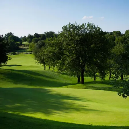 Maison Situee Au Val De Baubere, Petite Vallee A Cote Du Village De בית נופש