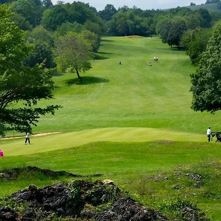 Maison Situee Au Val De Baubere, Petite Vallee A Cote Du Village De *