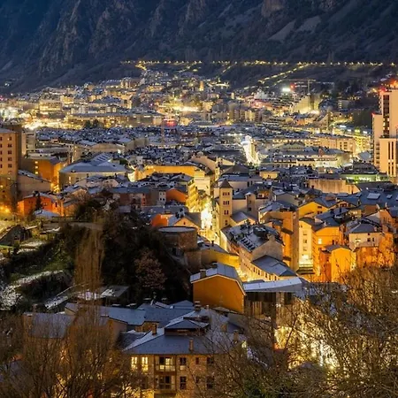 度假居 Maison Situee Au Val De Baubere, Petite Vallee A Cote Du Village De